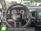 2018 RAM 2500 Tradesman Crew Cab 4x4 6'4" Box