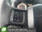2018 RAM 2500 Tradesman Crew Cab 4x4 6'4" Box