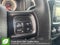 2018 RAM 2500 Tradesman Crew Cab 4x4 6'4" Box