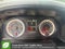 2018 RAM 2500 Tradesman Crew Cab 4x4 6'4" Box