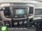 2018 RAM 2500 Tradesman Crew Cab 4x4 6'4" Box