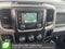2018 RAM 2500 Tradesman Crew Cab 4x4 6'4" Box