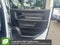 2018 RAM 2500 Tradesman Crew Cab 4x4 6'4" Box