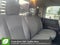 2018 RAM 2500 Tradesman Crew Cab 4x4 6'4" Box