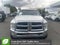 2018 RAM 2500 Tradesman Crew Cab 4x4 6'4" Box