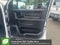 2018 RAM 2500 Tradesman Crew Cab 4x4 6'4" Box