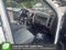 2018 RAM 2500 Tradesman Crew Cab 4x4 6'4" Box
