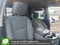 2018 RAM 2500 Tradesman Crew Cab 4x4 6'4" Box
