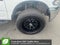 2018 RAM 2500 Tradesman Crew Cab 4x4 6'4" Box