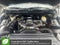2018 RAM 2500 Tradesman Crew Cab 4x4 6'4" Box