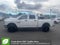 2018 RAM 2500 Tradesman Crew Cab 4x4 6'4" Box