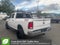 2018 RAM 2500 Tradesman Crew Cab 4x4 6'4" Box