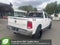2018 RAM 2500 Tradesman Crew Cab 4x4 6'4" Box