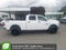 2018 RAM 2500 Tradesman Crew Cab 4x4 6'4" Box
