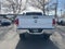 2018 RAM 2500 Tradesman Crew Cab 4x4 6'4" Box