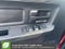 2017 RAM 2500 Tradesman Crew Cab 4x4 6'4" Box
