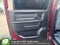2017 RAM 2500 Tradesman Crew Cab 4x4 6'4" Box