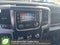 2017 RAM 2500 Tradesman Crew Cab 4x4 6'4" Box
