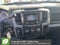 2017 RAM 2500 Tradesman Crew Cab 4x4 6'4" Box