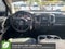 2017 RAM 2500 Tradesman Crew Cab 4x4 6'4" Box
