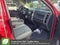 2017 RAM 2500 Tradesman Crew Cab 4x4 6'4" Box