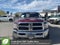 2017 RAM 2500 Tradesman Crew Cab 4x4 6'4" Box