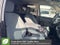 2017 RAM 2500 Tradesman Crew Cab 4x4 6'4" Box