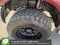 2017 RAM 2500 Tradesman Crew Cab 4x4 6'4" Box