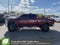 2017 RAM 2500 Tradesman Crew Cab 4x4 6'4" Box