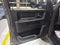 2022 RAM 2500 Tradesman Crew Cab 4x4 6'4" Box