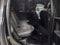2022 RAM 2500 Tradesman Crew Cab 4x4 6'4" Box