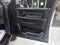 2022 RAM 2500 Tradesman Crew Cab 4x4 6'4" Box