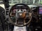 2022 RAM 2500 Tradesman Crew Cab 4x4 6'4" Box