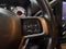 2022 RAM 2500 Tradesman Crew Cab 4x4 6'4" Box