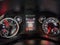 2022 RAM 2500 Tradesman Crew Cab 4x4 6'4" Box