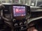 2022 RAM 2500 Tradesman Crew Cab 4x4 6'4" Box