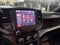 2022 RAM 2500 Tradesman Crew Cab 4x4 6'4" Box
