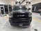 2022 RAM 2500 Tradesman Crew Cab 4x4 6'4" Box
