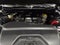 2022 RAM 2500 Tradesman Crew Cab 4x4 6'4" Box