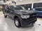 2022 RAM 2500 Tradesman Crew Cab 4x4 6'4" Box