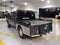 2022 RAM 2500 Tradesman Crew Cab 4x4 6'4" Box