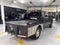 2022 RAM 2500 Tradesman Crew Cab 4x4 6'4" Box