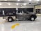 2022 RAM 2500 Tradesman Crew Cab 4x4 6'4" Box