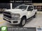 2024 RAM 2500 Big Horn Crew Cab 4x4 6'4" Box