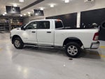 2024 RAM 2500 Big Horn Crew Cab 4x4 6'4" Box