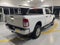 2024 RAM 2500 Big Horn Crew Cab 4x4 6'4" Box