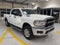2024 RAM 2500 Big Horn Crew Cab 4x4 6'4" Box