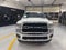 2024 RAM 2500 Big Horn Crew Cab 4x4 6'4" Box