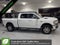 2022 RAM 2500 Big Horn Crew Cab 4x4 6'4" Box