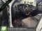 2022 RAM 2500 Big Horn Crew Cab 4x4 6'4" Box